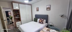 Blk 345 Jurong East Street 31 (Jurong East), HDB 3 Rooms #627033331